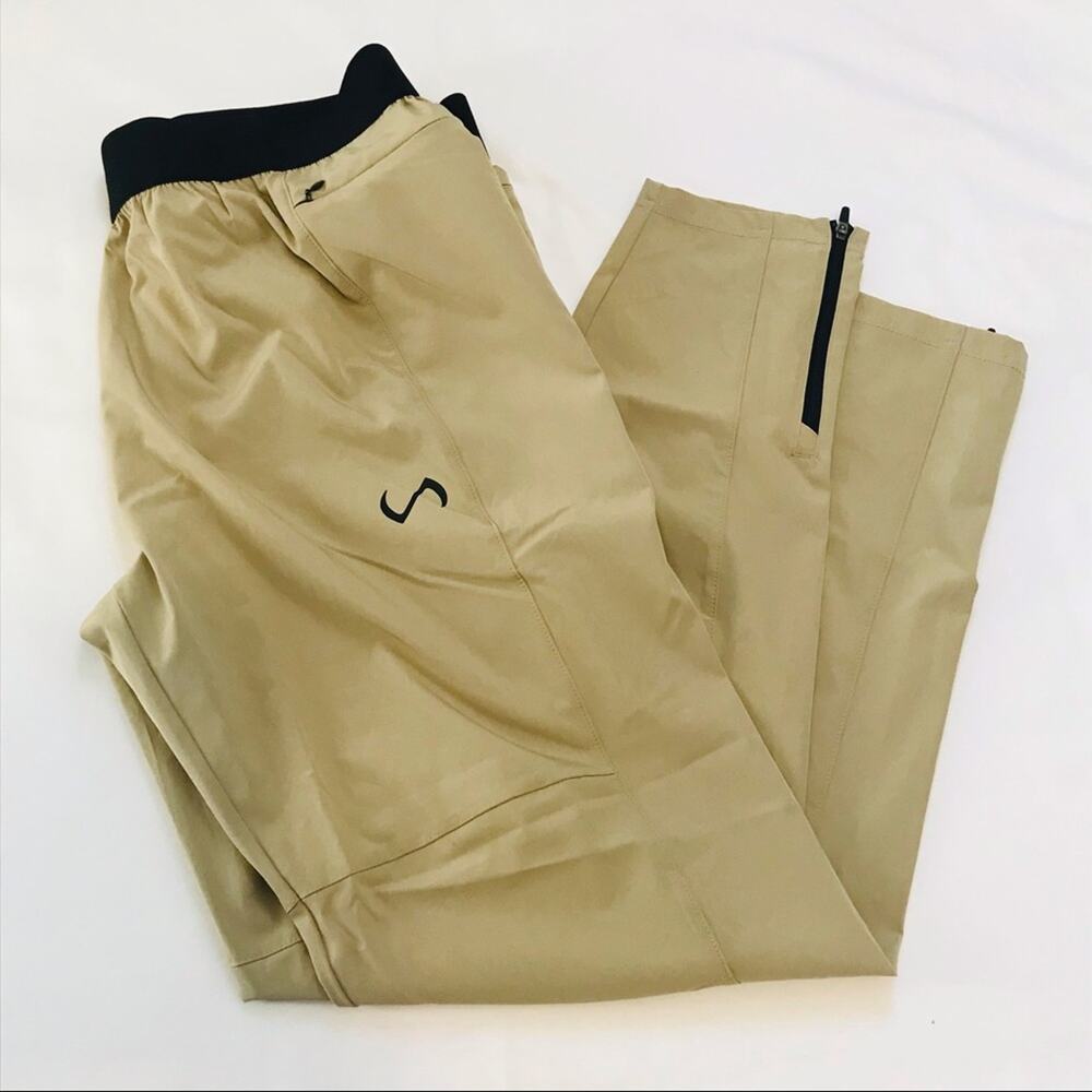 TLF Performance Pants